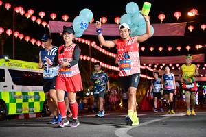 BIB: 
                            <button type="button" onclick="openModal(24454404)" class="btn btn-primary btn-sm float-right btn-popup" data-toggle="modal" data-target=".modal-high-quality">
                        <i class="fas fa-shopping-cart"></i> Add to Cart
                    </button>
                                            <button type="button" onclick="isThisMe(24454404, true)" class="btn btn-success btn-sm float-right btn-popup btn-isme hidden" data-toggle="tooltip" data-placement="bottom" title="นี่คือรูปของคุณใช่ไหม คลิกที่นี่เพื่อเอาเข้าอัลบั้ม">
                        <i class="fas fa-plus"></i> Add to album
                    </button>
                    <button type="button" onclick="isThisMe(24454404, false)" class="btn btn-warning btn-sm float-right btn-popup btn-isnotme hidden">
                        <i class="fas fa-ban"></i> Remove from album
                    </button>